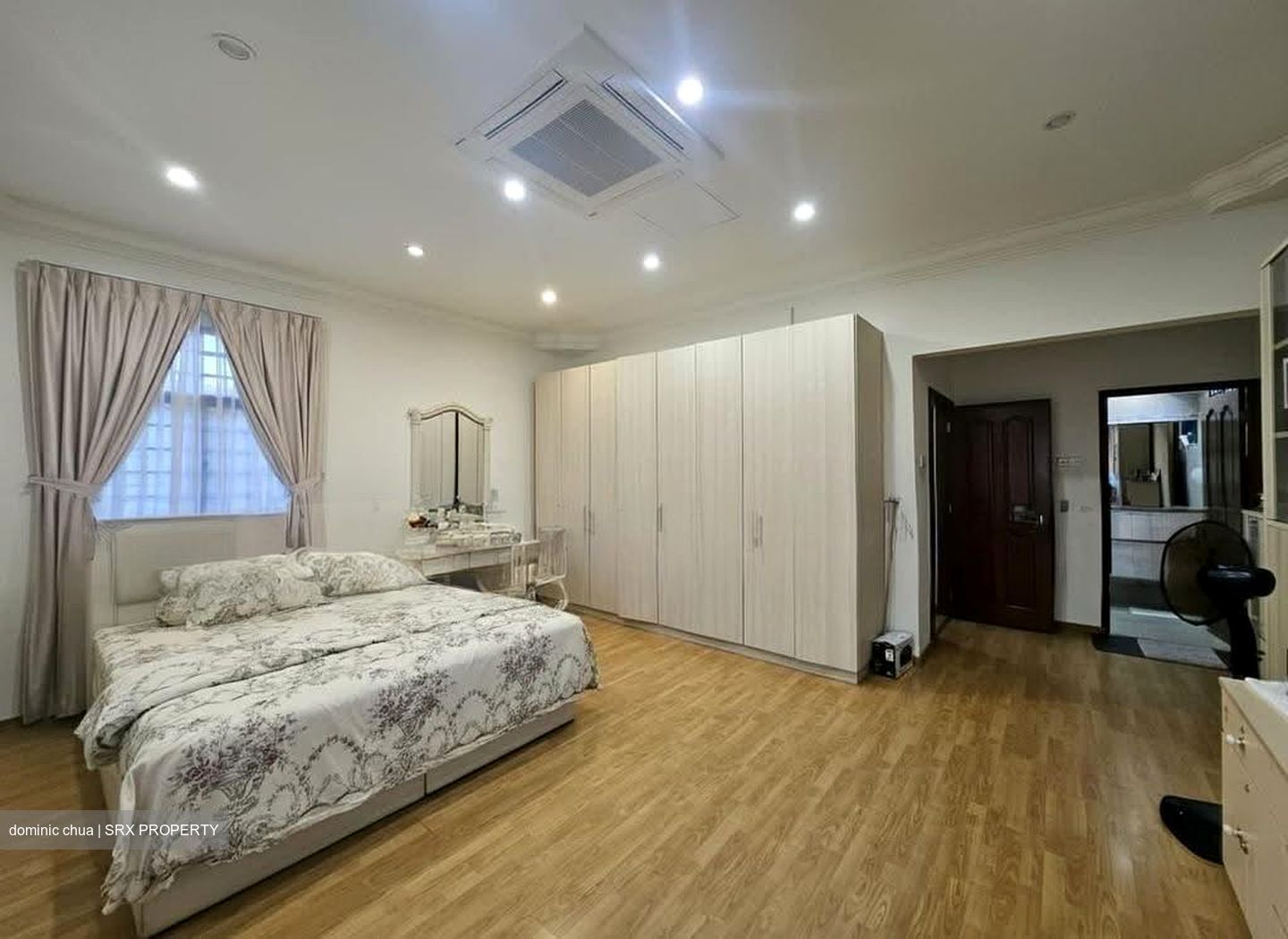 Jalan Lapang (D14), Detached #624092671
